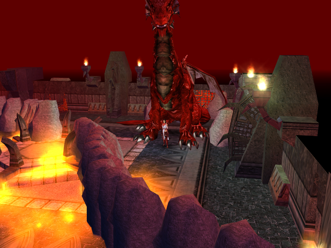 Sil_and_Lady_Emberblade