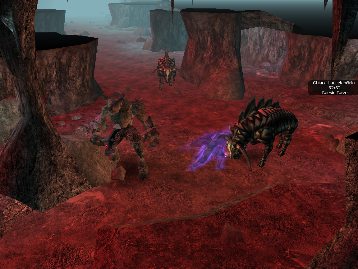 Sil_turned_to_ston_again