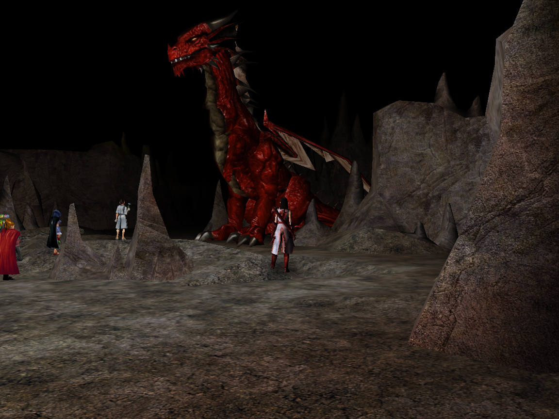 The_Magnificent_Lady_Emberblade