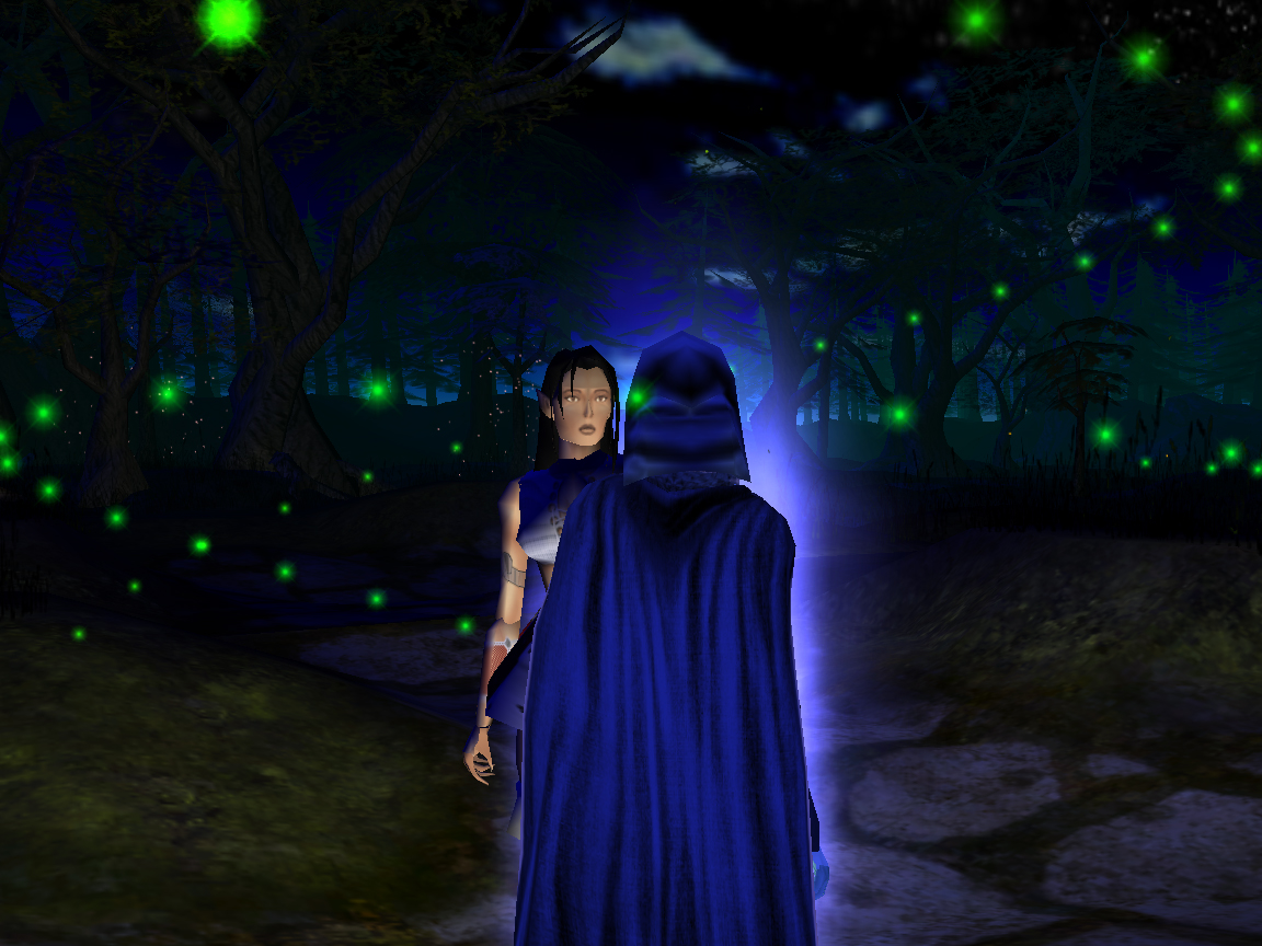 The_charming_aura_of_Sil_via_encompase_Chiara