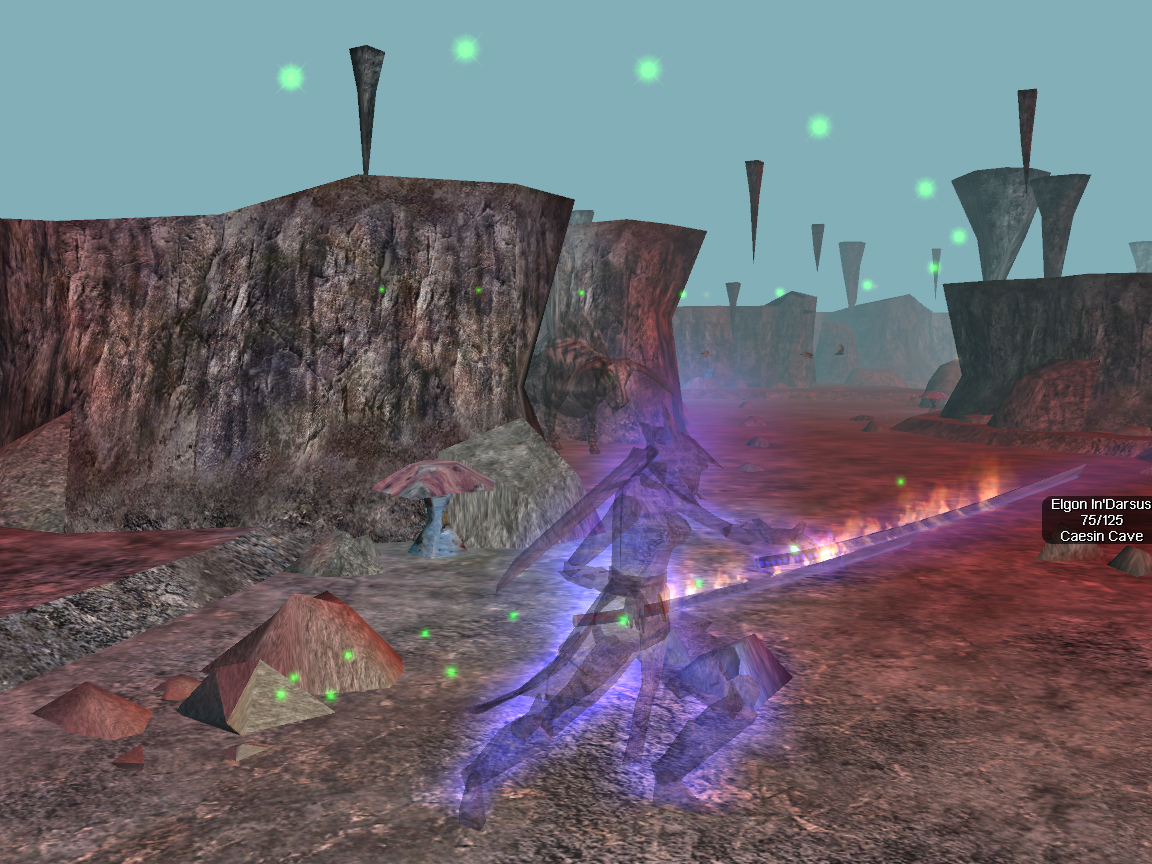 Turned_to_stone_again