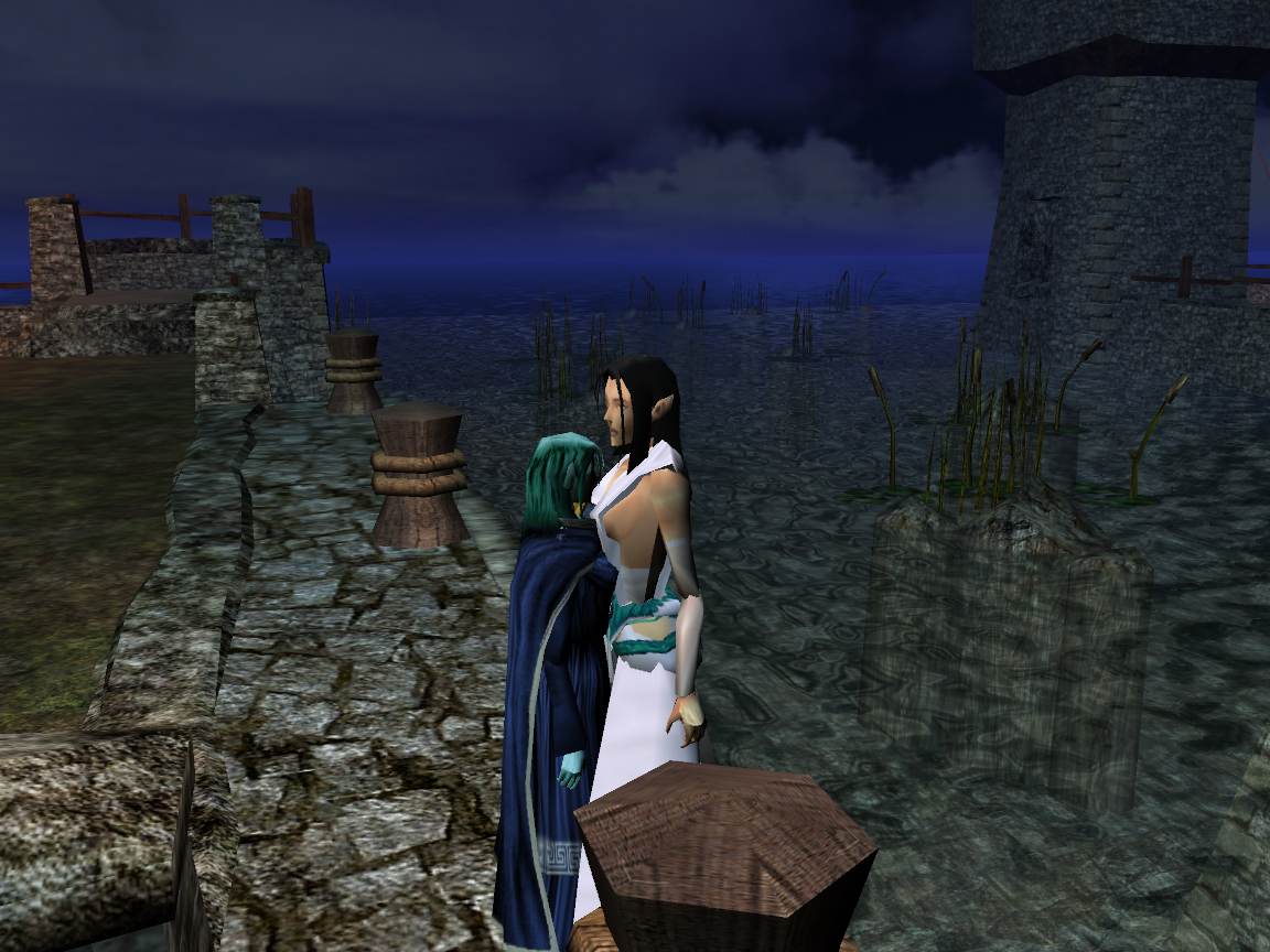 Some time words are just too much