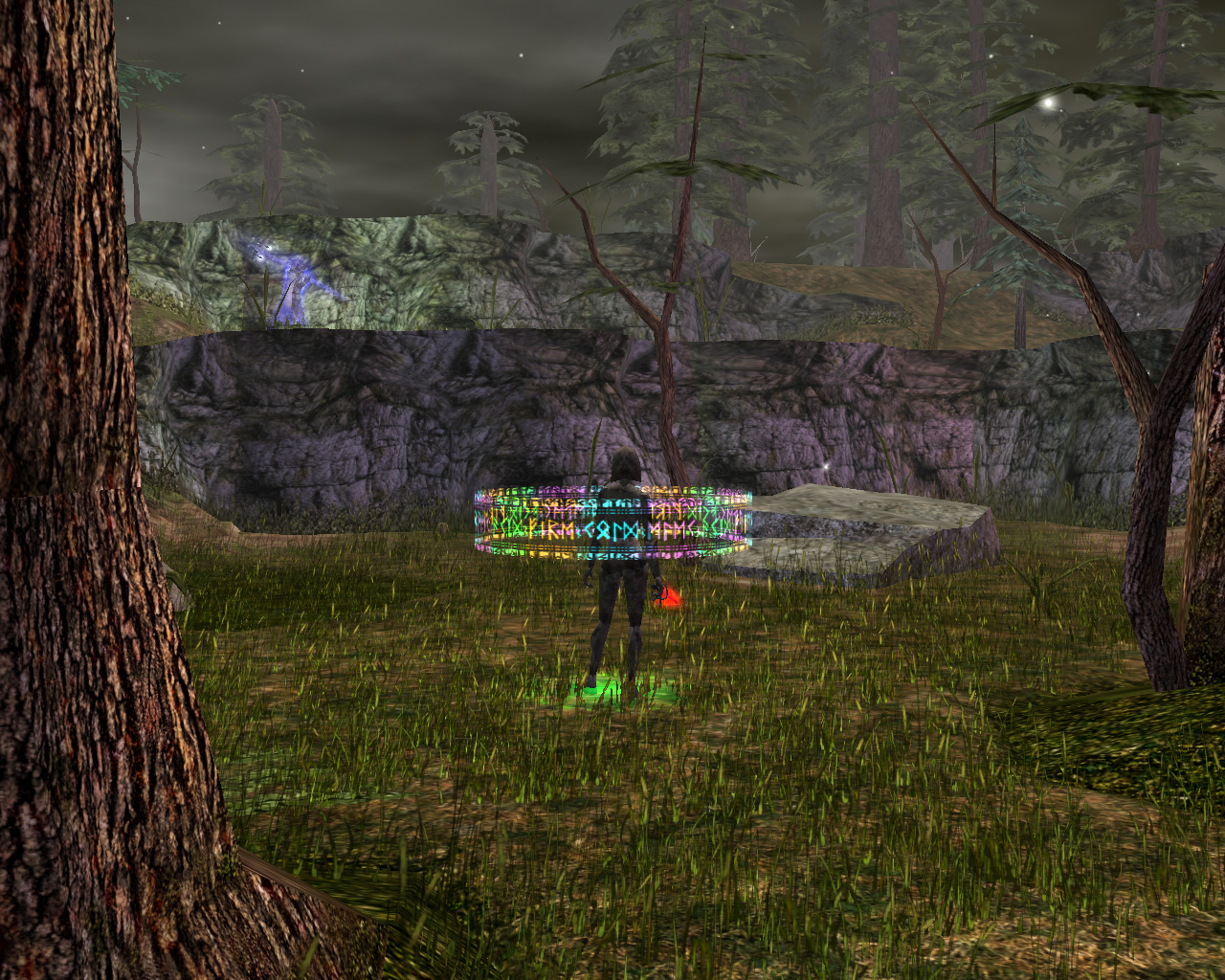 Rural Tileset Reloaded!