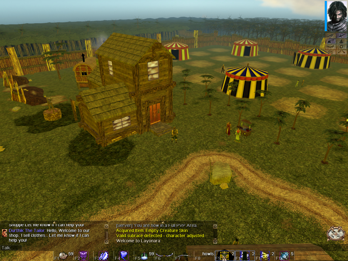 Feh future shop location (hopefully)