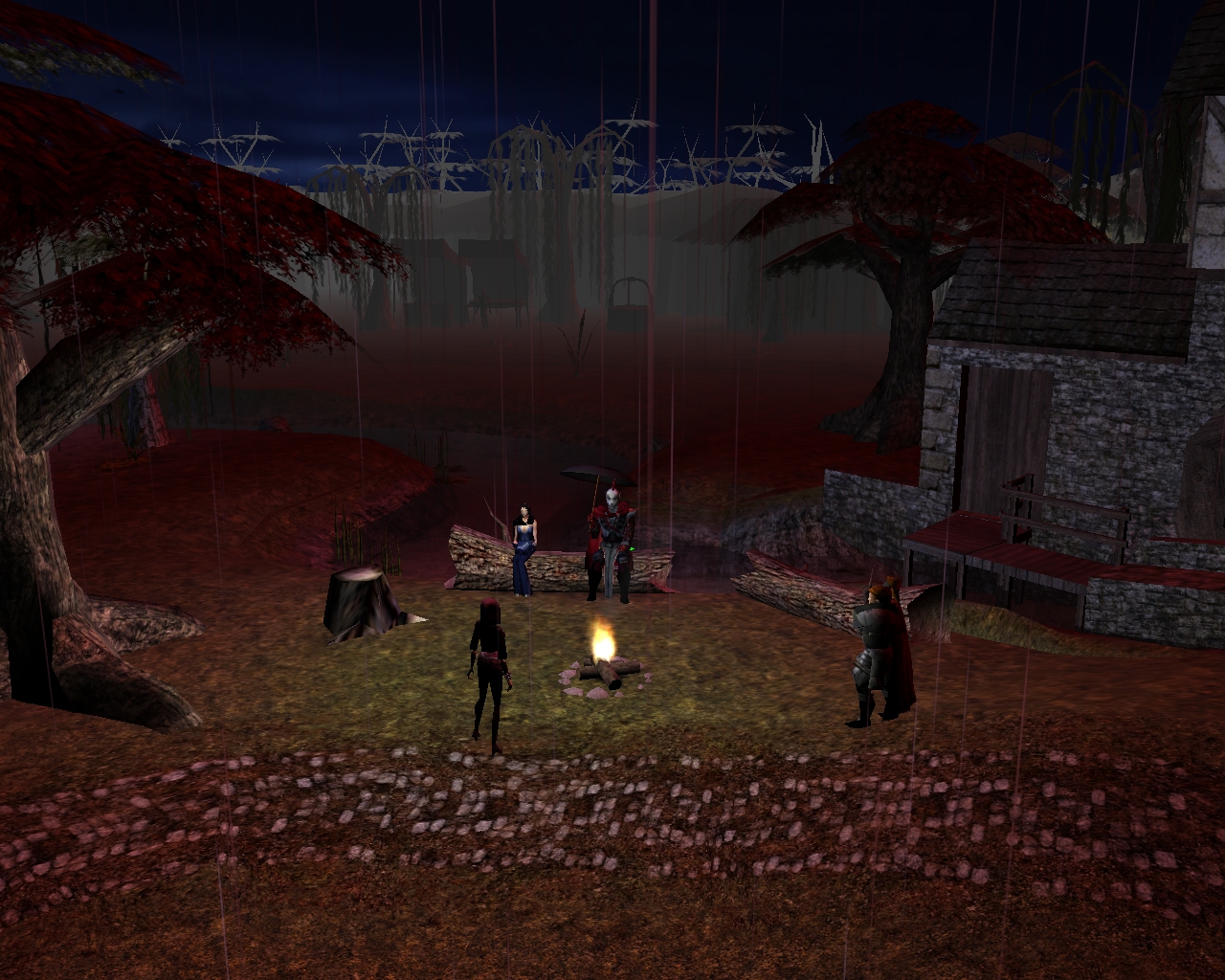 TwoElves_aDwarf_andSteel