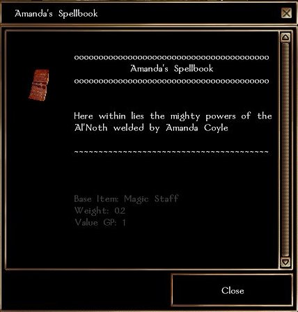 Spell_Book