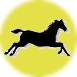 Award Icons - Stablemaster