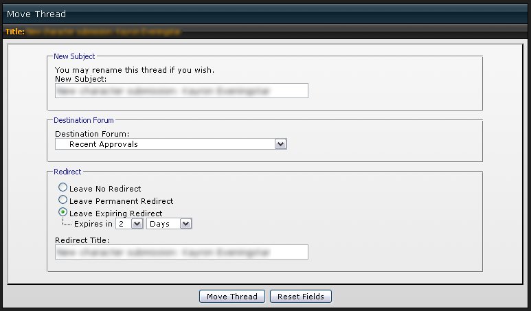 How_to_move_a_thread2