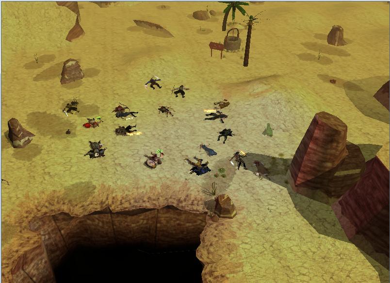 Willy concert was a masacre.  the bard killed each value in the scale.. the