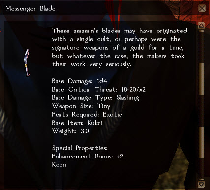 This item comes as a pair. Two for the price of one!