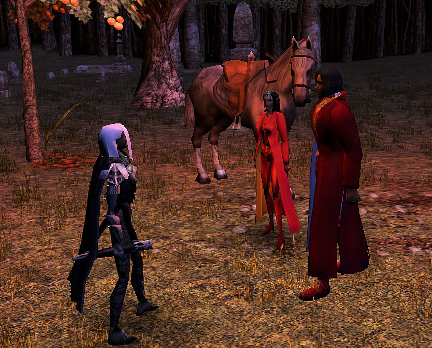 Has he gone too far this time?