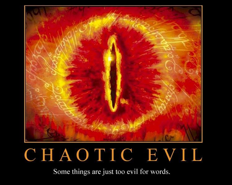 chaoticevil2