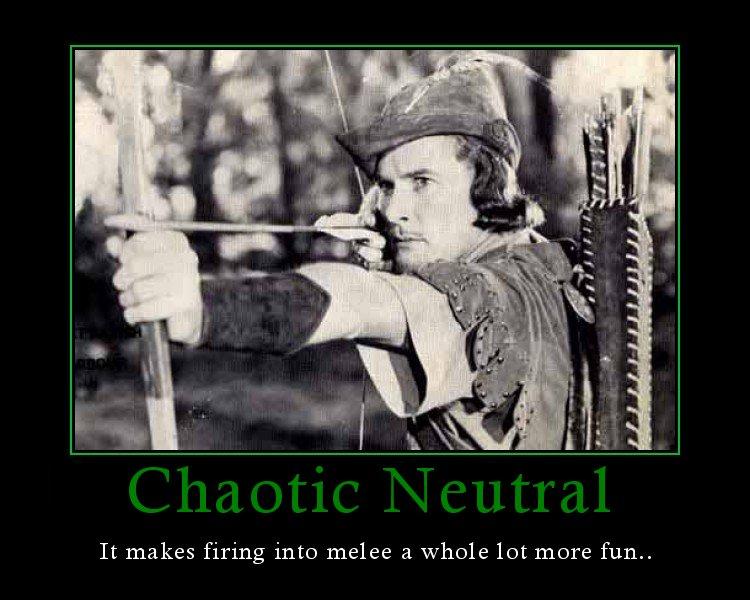 choaticneutral