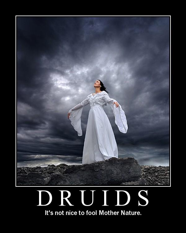 druids2