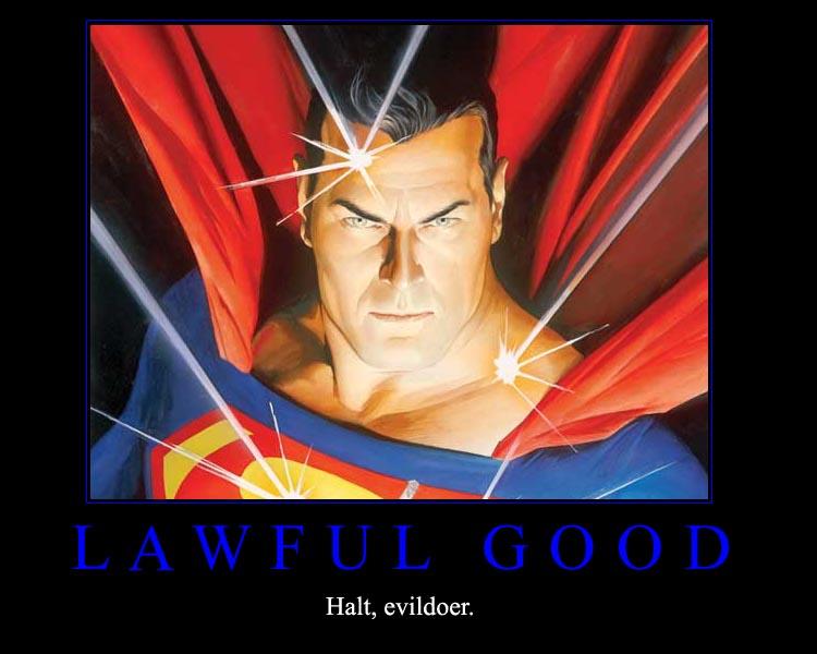 lawfulgood2
