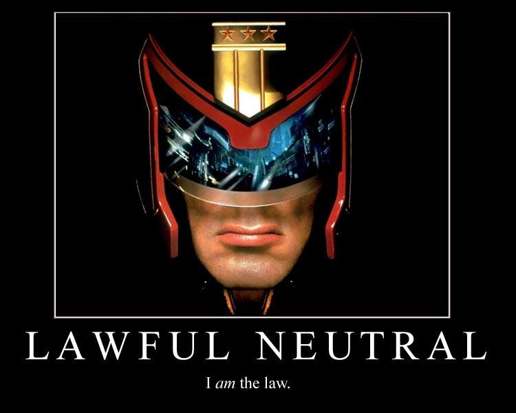 lawfulneutral