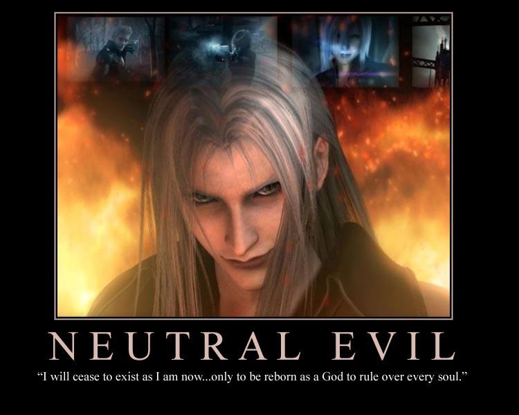 neutralevil2