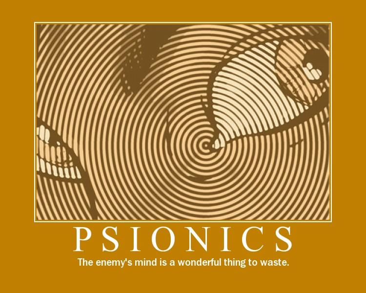 psionics2